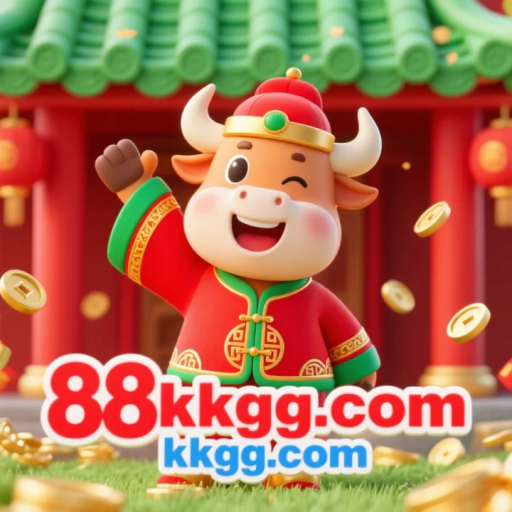 kkgg.com