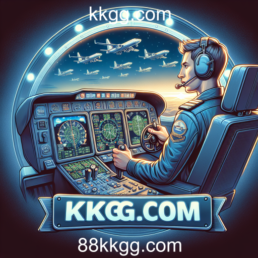A Fascinante Categoria de Simulação no kkgg.com